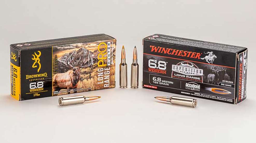 winchester-68mm-western-cartridge-f.jpg