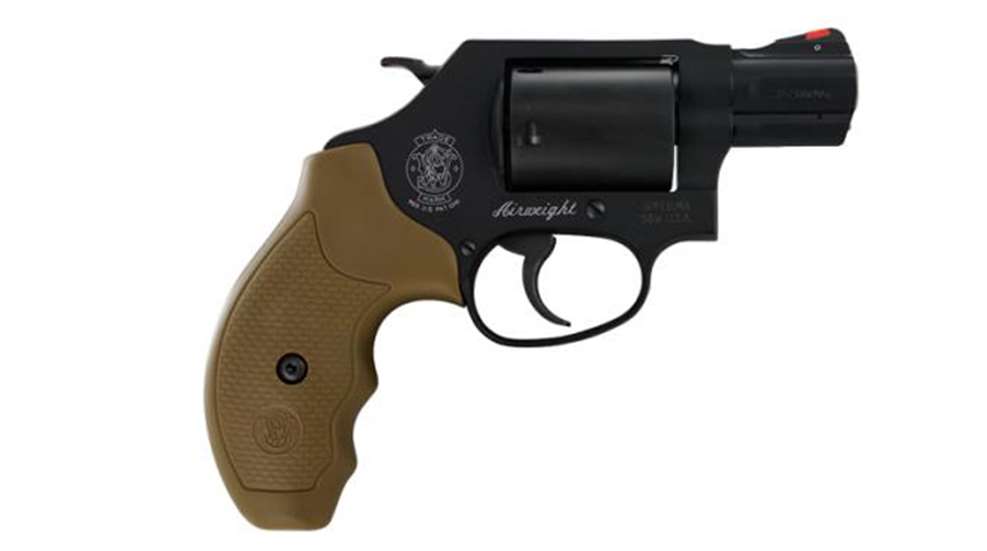 revolver_lede.jpg (1)