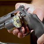 Colt Anaconda Rifleman Review 2