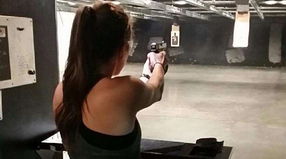 kayla_stance_lede.jpg