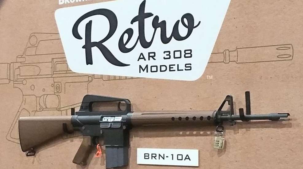 brownells_lede_retro308_01s.jpg