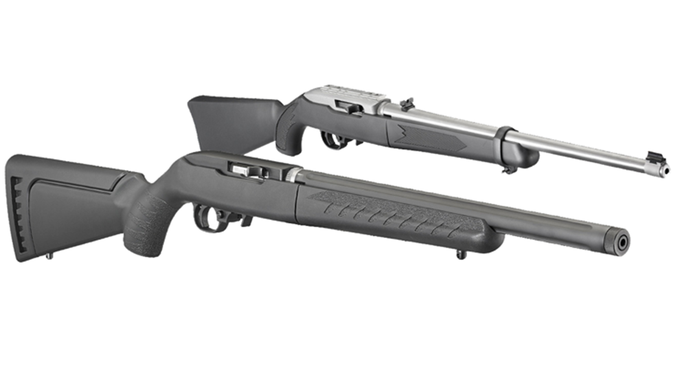 6e_lede_001_6rnded_ruger1022.png