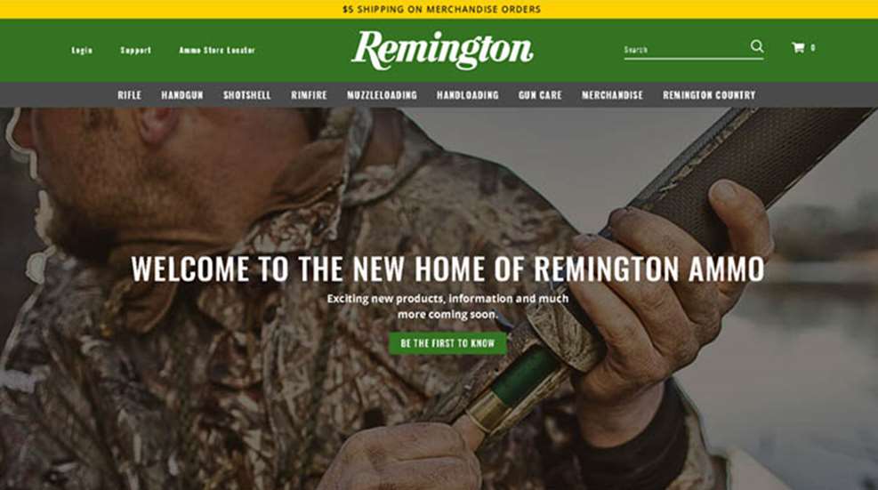 remington-website.jpg