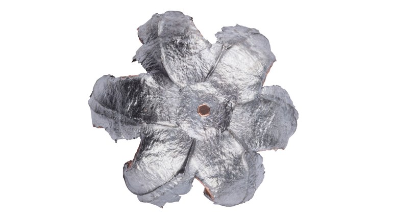 USSOCOM Selects Speer Gold Dot G2 As Duty Load | An Official Journal Of The NRA