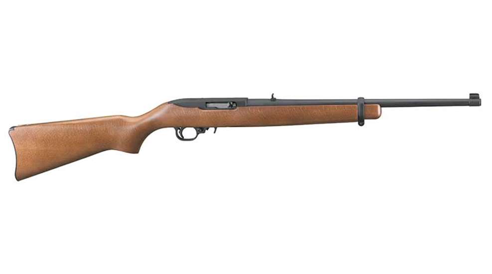 the-ubiquitous-ruger-10-22-carbine-f.jpg