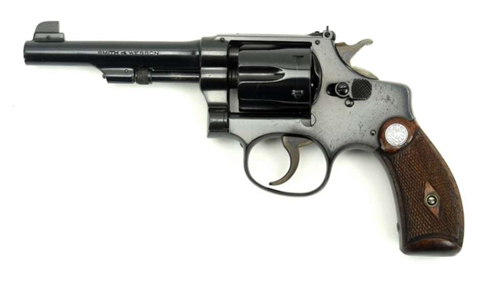 kit_gun_lede.jpg