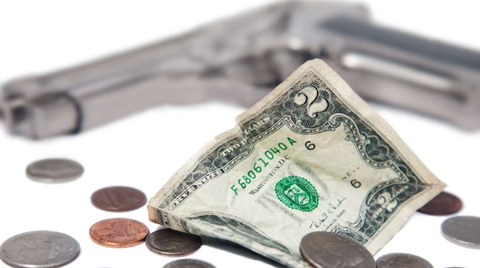 gun_buyback_sagi.jpg