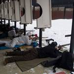 Nation's Oldest Gun Club Turns 150