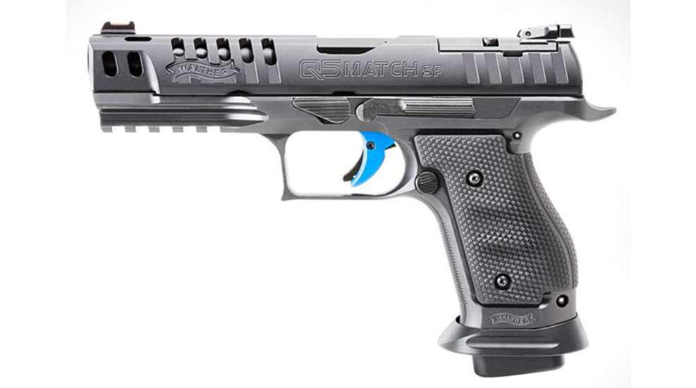 walther_001_wq5_w-covershot_01s.jpg