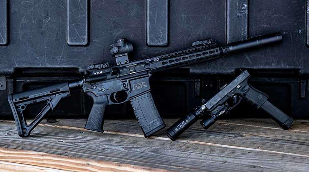 gemtech-lunar-9-suppressor-f.jpg