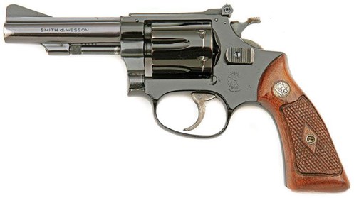 Smith and wesson model 51 serial numbers lookup free Smith and wesson model 51 serial numbers lookup free