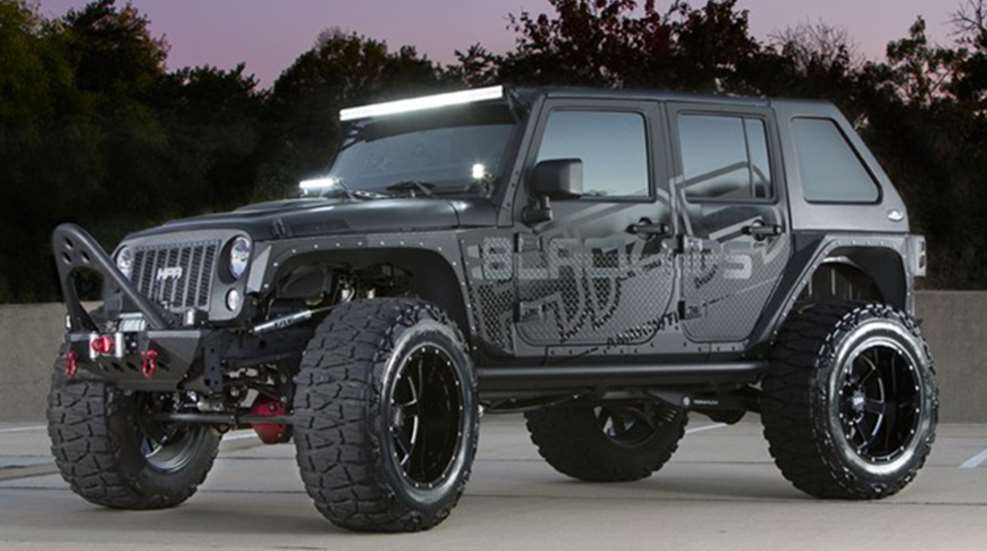 blackopsjeep.jpg