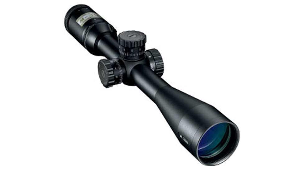 nikon_m308_riflescope_f.jpg