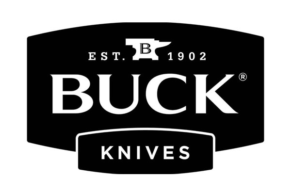 Buck Knives: A 20th Anniversary Tale
