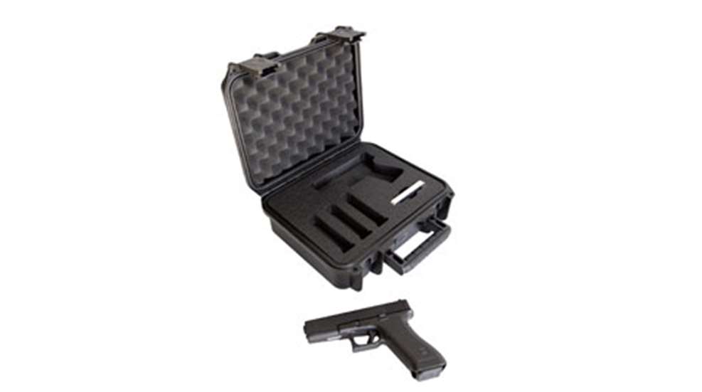 20111017105623-glock-carry-case_f.jpg