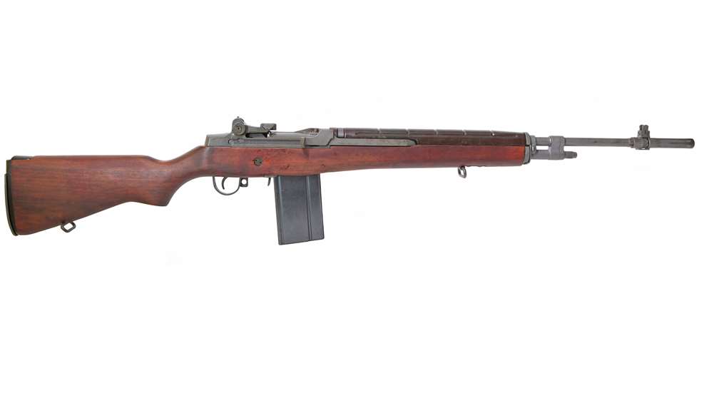 Poly Technologies M-14/S