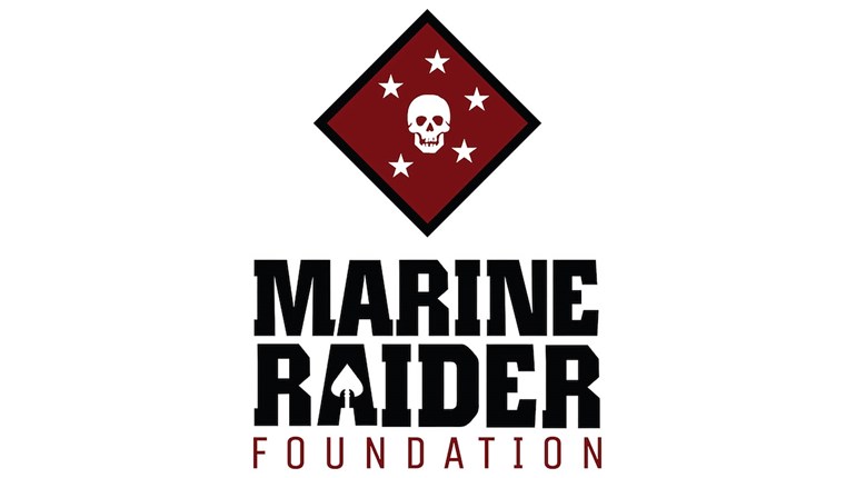 Beretta Donates Unreleased Shotgun To Benefit Marine Raider Foundation | An Official Journal Of The NRA