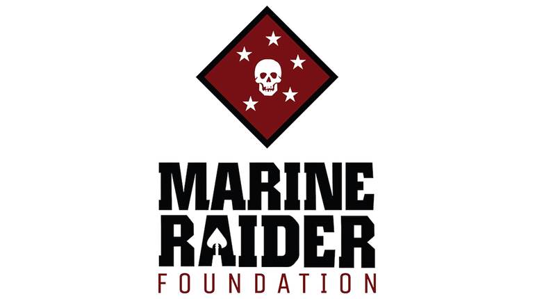 Beretta Donates Unreleased Shotgun To Benefit Marine Raider Foundation | An Official Journal Of The NRA