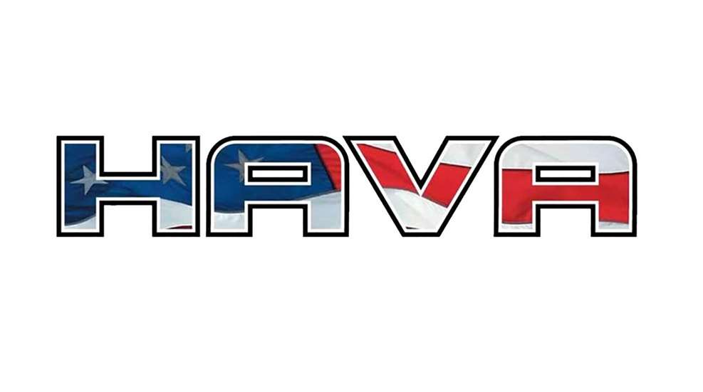 Hava Veterans Precision