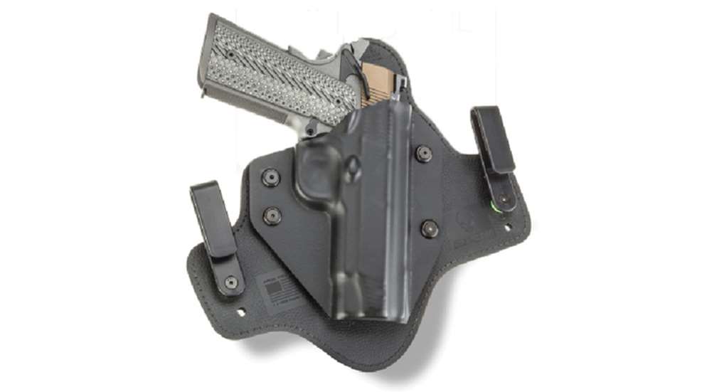 aliengearholster_cloak30_2.jpg