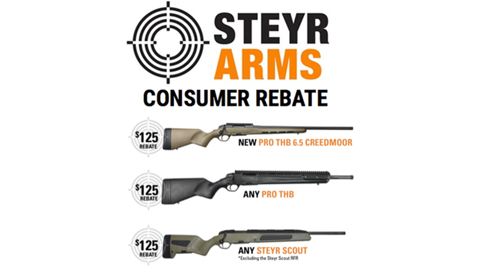 steyr_rebate.jpg
