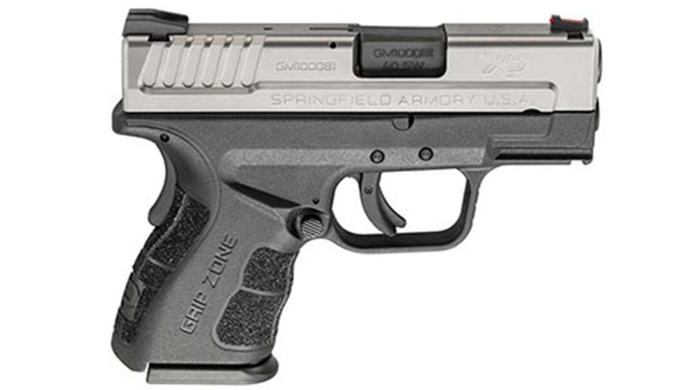 xdsubcompact_3.jpg