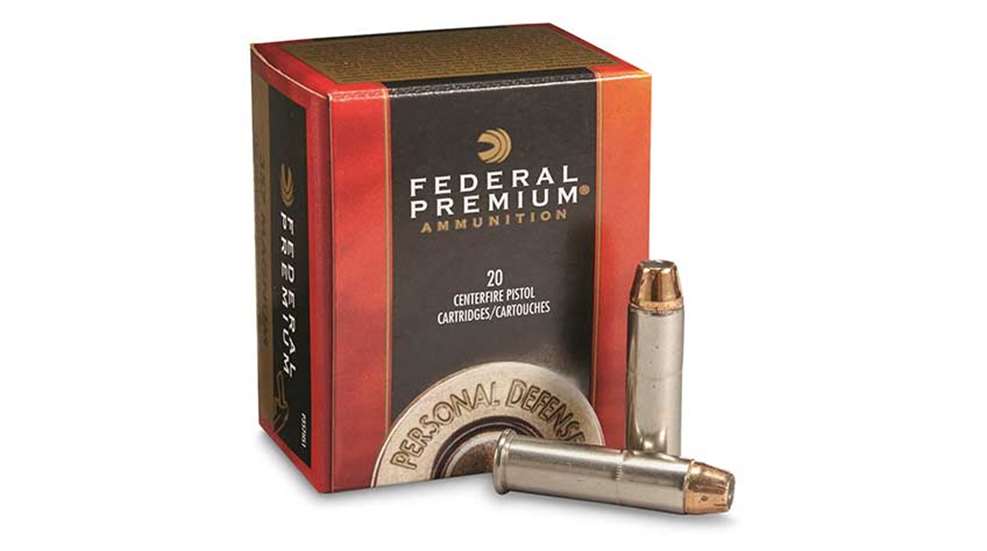 357-magnum-versatile-cartridge-f.jpg
