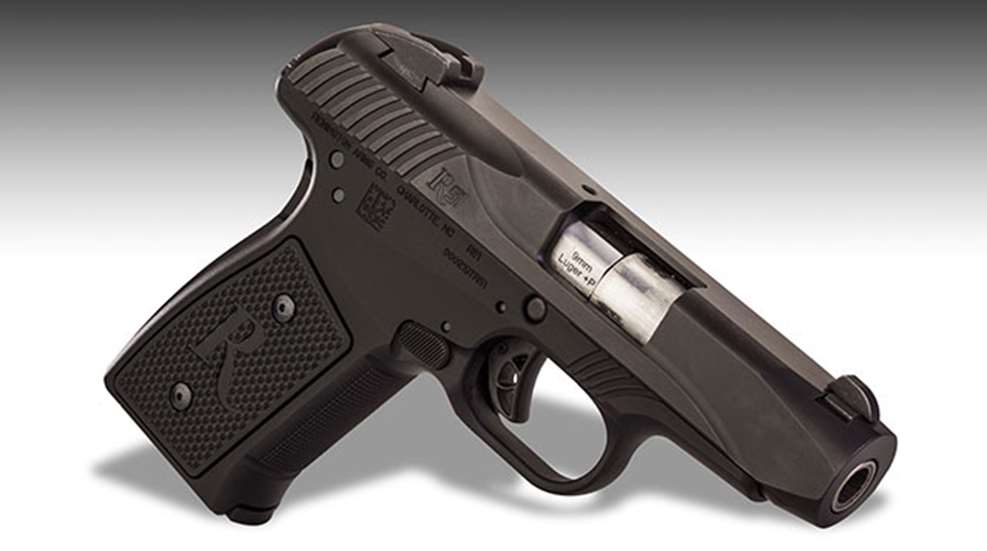 remingtonr51.jpg