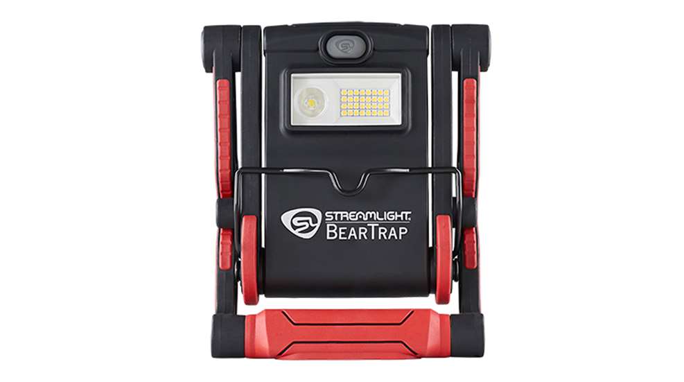 Streamlight BearTrap