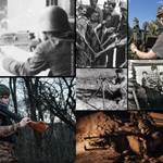 A Deadly Testing Ground: Guns of the Spanish Civil War