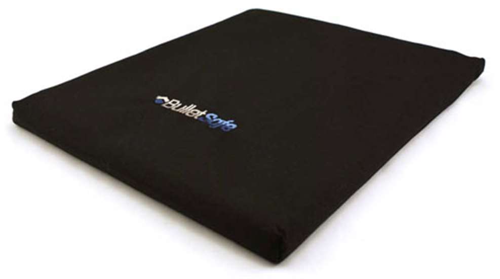 backpack-panel_f.jpg
