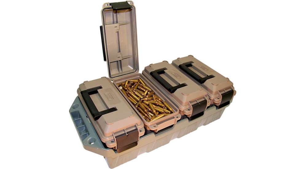 crate.jpg