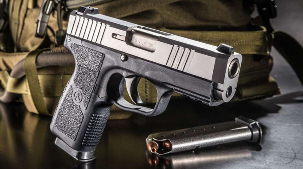 kahr1.jpg