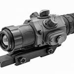 Armasight Contractor Lite 320