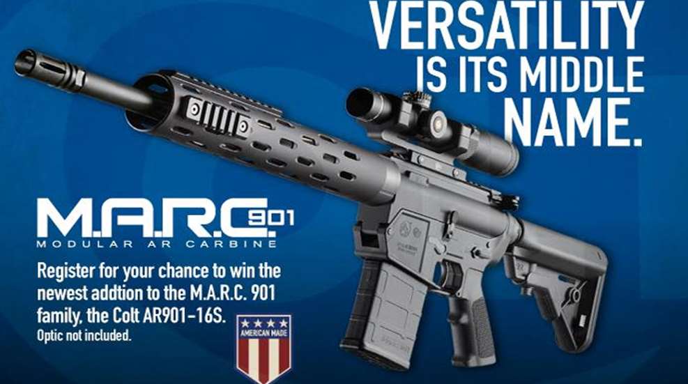 colt.jpg