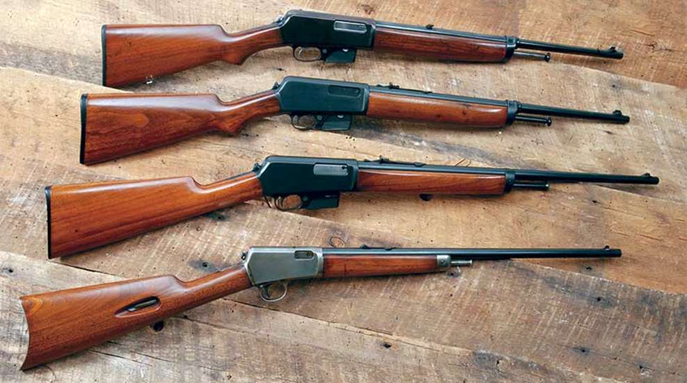 early-semiautomatics-winchester-self-loading-rifles-f.jpg