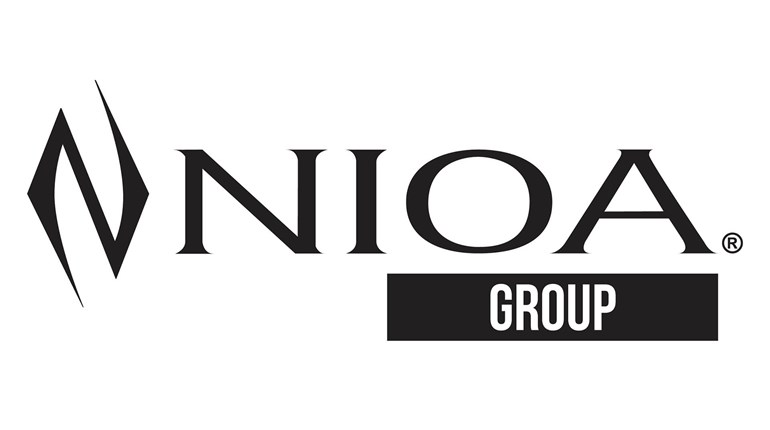 NIOA Launches Picatinny Arsenal Team | An Official Journal Of The NRA