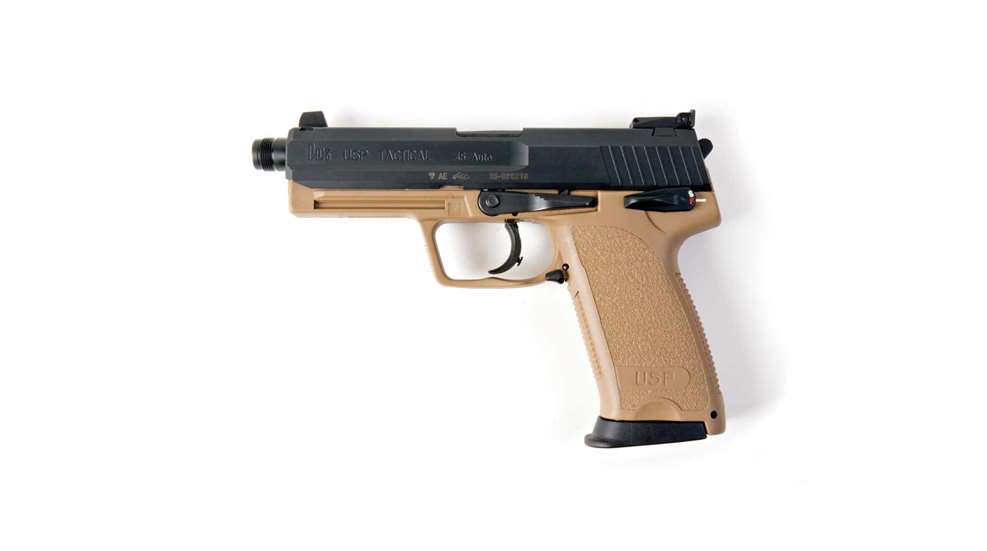 Usptactical1