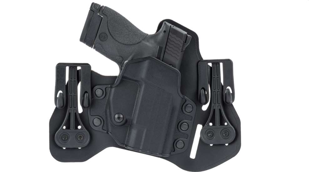 blackhawk_concealed_carry.jpg