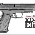 springfield-armory-xd-m-elite-shot-show-2020-first-look-f.jpg