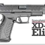 springfield-armory-xd-m-elite-shot-show-2020-first-look-f.jpg