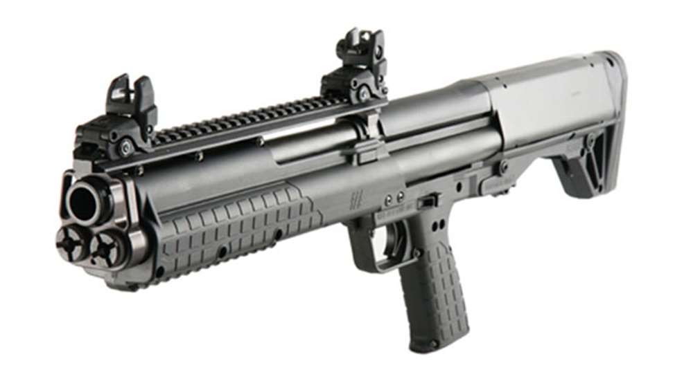 sg_03_csyco_kel-tec-ksg_01.jpg