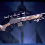 Gotw Henry Spd Predator 1
