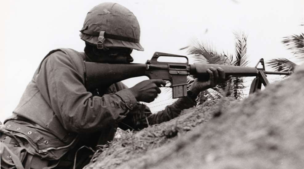 tet_lede_2-full-usmc-m16-hue-2-68-ii.jpg