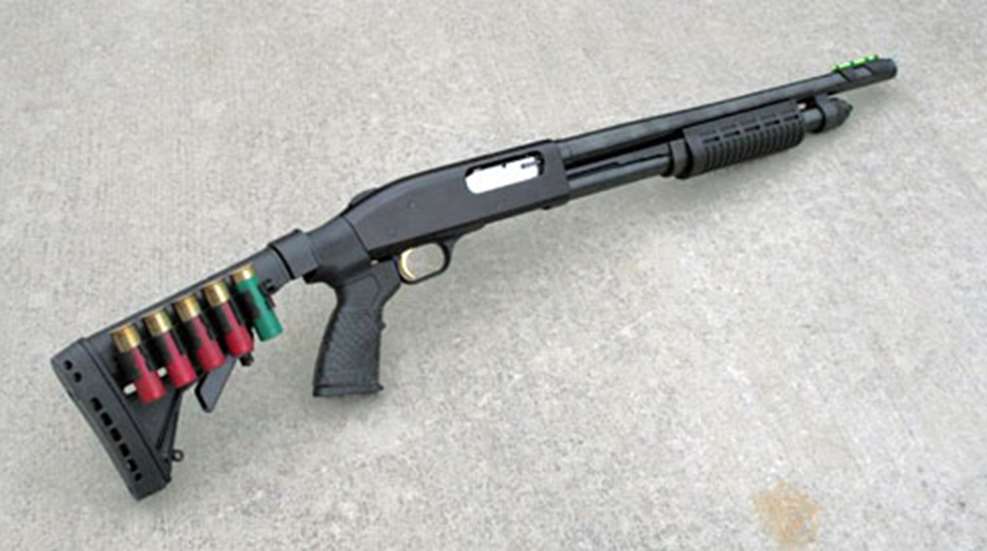 20136394431-mossberg_835_tactical_01s_f.jpg