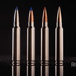 Rifleman Review: Federal 7 mm Backcountry | An Official Journal Of The NRA