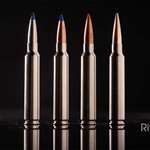 Federal 7Mm Backcountry Rifleman Review 1