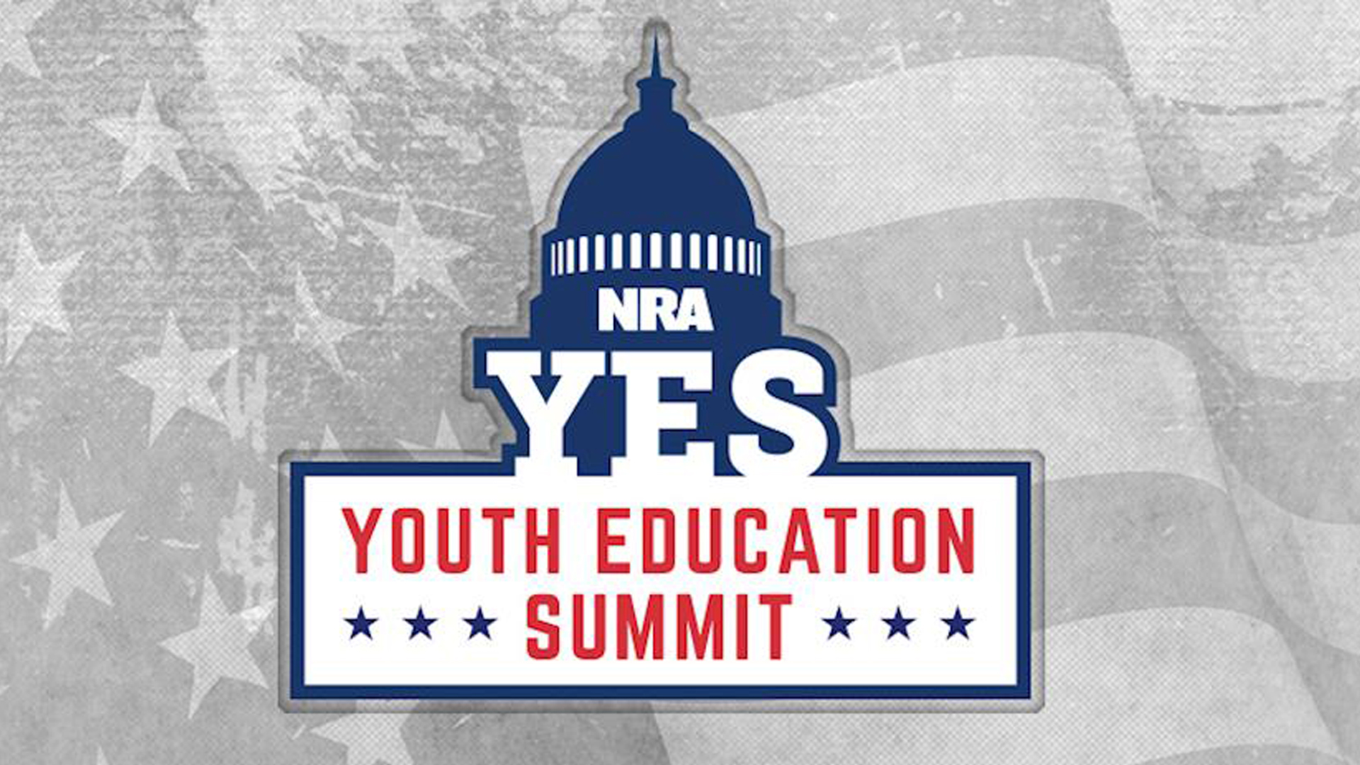 2026 NRA Youth Education Summit Applications Open | An Official Journal Of The NRA