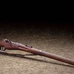 Taking It Home: War Trophies in American History