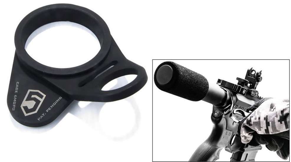 ring.jpg